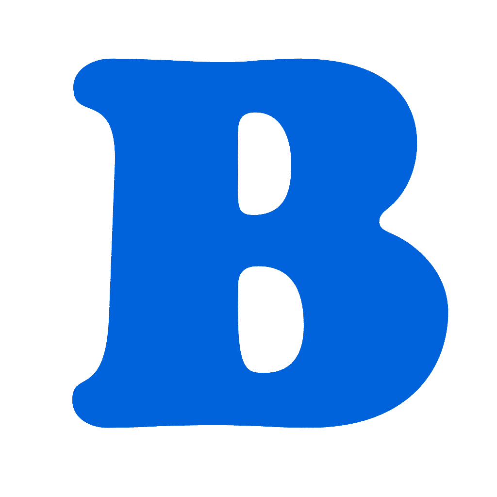 BollCoin logo